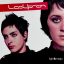 Ladytron - Light & Magic - фото 1 Ladytron - Light & Magic - фото 1