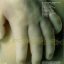 Rammstein &ndash; Mutter - фото 2