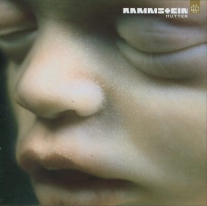 Rammstein &ndash; Mutter - фото 1