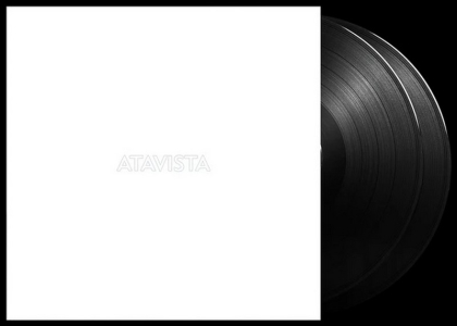 Childish Gambino - Atavista - фото 3