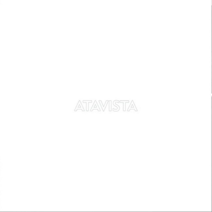 Childish Gambino - Atavista - фото 1