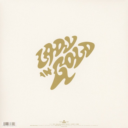 Blues Pills &ndash; Lady In Gold - фото 2