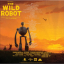 Kris Bowers - The Wild Robot - фото 2