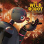 Kris Bowers - The Wild Robot - фото 1