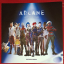 Arcane League of Legends: Season 2 - фото 3