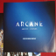 Arcane League of Legends: Season 2 - фото 6