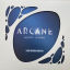 Arcane League of Legends: Season 2 - фото 1