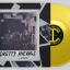 Disappeared Completely &ndash; Pretty Average - фото 2