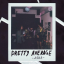 Disappeared Completely &ndash; Pretty Average - фото 1