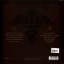 HIM &ndash; Love Metal - фото 2