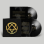 HIM &ndash; Love Metal - фото 3