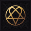 HIM &ndash; Love Metal - фото 1