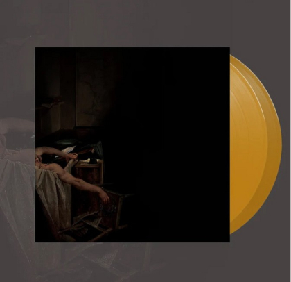 Have A Nice Life – Voids - фото 3 Have A Nice Life – Voids - фото 3