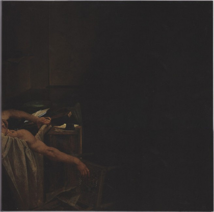 Have A Nice Life – Voids - фото 1 Have A Nice Life – Voids - фото 1