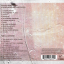 Brian Eno With Daniel Lanois &amp; Roger Eno &ndash; Apollo: Atmospheres &amp; Soundtracks - фото 2