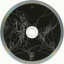 Enigma &ndash; The Platinum Collection - фото 3