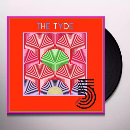 The Tyde – Season 5 - фото 3 The Tyde – Season 5 - фото 3