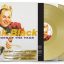 Frank Black &ndash; Teenager Of The Year - фото 3