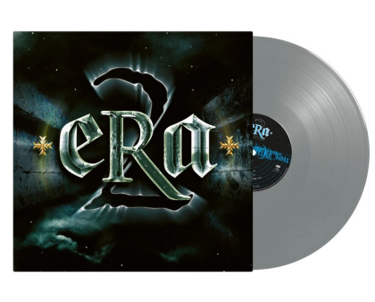 Era &ndash; Era 2 - фото 3