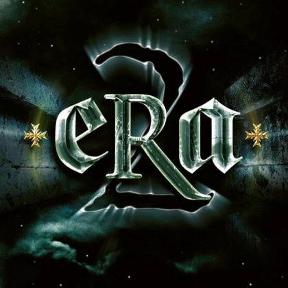 Era &ndash; Era 2 - фото 1