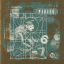 Pixies &ndash; Doolittle - фото 1