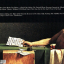 Have A Nice Life &ndash; Deathconsciousness - фото 2