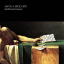 Have A Nice Life &ndash; Deathconsciousness - фото 1