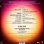 Alexandre Tharaud &ndash; Cinema &middot; Piano &amp; Orchestra - фото 2