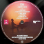 Alexandre Tharaud &ndash; Cinema &middot; Piano &amp; Orchestra - фото 3