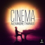 Alexandre Tharaud &ndash; Cinema &middot; Piano &amp; Orchestra - фото 1