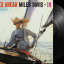 Miles Davis &ndash; Miles Ahead - фото 3