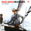 Miles Davis &ndash; Miles Ahead - фото 1