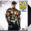 50 Cent &ndash; The Massacre - фото 3