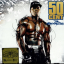 50 Cent &ndash; The Massacre - фото 1