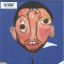 Mac Miller – Balloonerism - фото 1 Mac Miller – Balloonerism - фото 1