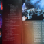 Hans Zimmer - The World of Hans Zimmer - Part II: a New Dimension - фото 4