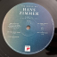 Hans Zimmer - The World of Hans Zimmer - Part II: a New Dimension - фото 5
