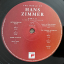 Hans Zimmer - The World of Hans Zimmer - Part II: a New Dimension - фото 6