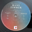 Hans Zimmer - The World of Hans Zimmer - Part II: a New Dimension - фото 10