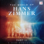 Hans Zimmer - The World of Hans Zimmer - Part II: a New Dimension - фото 1