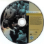 Gipsy Kings &ndash; Roots - фото 3