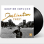Gautier Capucon &ndash; Destination Paris - фото 3