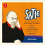 Aldo Ciccolini, Erik Satie &ndash; Satie - фото 1