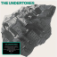 The Undertones &ndash; The Undertones - фото 1