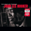 John Lee Hooker &ndash; The Best Of Friends - фото 1
