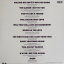 Roberta Flack &ndash; The Best Of Roberta Flack - фото 2