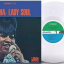 Aretha Franklin – Lady Soul - фото 3 Aretha Franklin – Lady Soul - фото 3