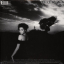 Duran Duran &ndash; Notorious - фото 2