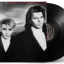 Duran Duran &ndash; Notorious - фото 3