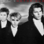 Duran Duran &ndash; Notorious - фото 1